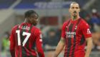 بسبب ألبومه الغنائي.. نجم ميلان أحدث ضحايا سخرية إبراهيموفيتش