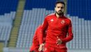 بعد انتفاضة 2023.. مكافأة تنتظر كهربا في الأهلي المصري