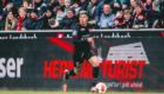 عاد إلى مصر.. إصابة قوية تُنهي موسم إمام عاشور في أوروبا