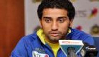 "15 ضربة جزاء بالتمثيل".. نجم النصر السعودي السابق يثير الجدل (فيديو)