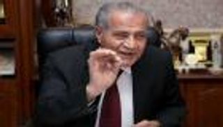 مصر.. رأس حربة جديد في الهجمة المرتدة على الدولار