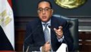 "لن نتراجع".. مصر تؤكد المضي في برنامج الخصخصة وتجهز 10 شركات للجيش