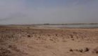 ندرة المياه في الشرق الأوسط.. أزمة "الحلول المؤسسية"