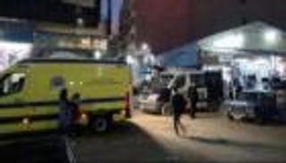 أم تقتل طفلها وتأكل جثته.. جريمة الشرقية تصدم المصريين