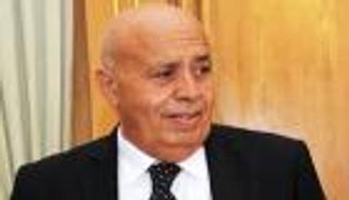 سياسي تونسي لـ"العين الإخبارية": مسار "25 يوليو" مهدد