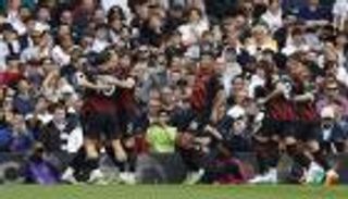 مانشستر سيتي يخطف الصدارة.. والمربع الذهبي في قبضة يونايتد ونيوكاسل