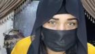 بتهمة خدش الحياء ونشر الفجور.. محكمة مصرية تعاقب "أنوش"