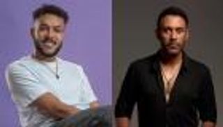 ويجز يرد على اتهام عمرو مصطفى بشراء موسيقى جاهزة.. ماذا قال؟