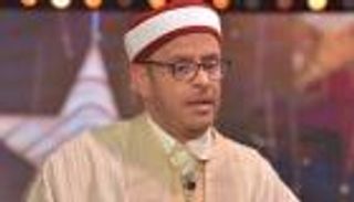 "أقنعت زوجتي بترك الحجاب".. داعية إسلامي يثير الجدل في تونس