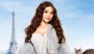 هيفاء وهبي: دوري "هطلة" في "رمسيس باريس".. ولا أهتم بالإيرادات