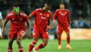 ديربي وكلاسيكو.. ماذا ينتظر الأهلي المصري في مايو 2023؟