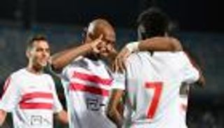 ليس مجرد لقب.. 4 مكاسب تنتظر الزمالك في السوبر المصري