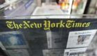 سوبر ماركت الأخبار.. إيلون ماسك ينعش خزائن الصحف بميزة جديدة على تويتر