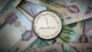 الدرهم الإماراتي والجنيه المصري يهيمنان على مدفوعات العرب عبر منصة "بنى"