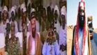 السودان ومحنة الجماعات المتطرفة.. بذرة إخوانية فاسدة أنبتت خرابا