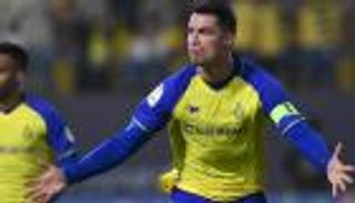 رغم نكسة أوراوا.. جماهير الهلال ترفض مساعدة "الفاشل" رونالدو