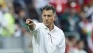 من هو مساعد أوسوريو الجديد في الزمالك؟.. بزغ نجمه بأمريكا