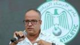 أول رد رسمي.. ما حقيقة استقالة رئيس الرجاء بعد هزيمة الأهلي؟