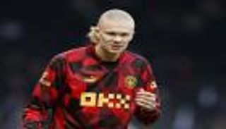 الأفضل في تاريخ "البريميرليغ".. هالاند يحطم كل الأساطير بالرقم 50