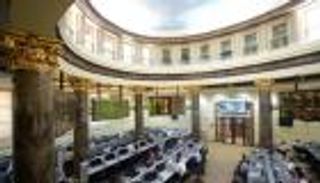 البورصة المصرية تقفز لأعلى قمة لها منذ 2018.. خبراء يحددون الأسباب