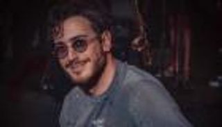 أغنية سعد لمجرد الجديدة.. أول عمل فني بعد إطلاق سراحه المؤقت