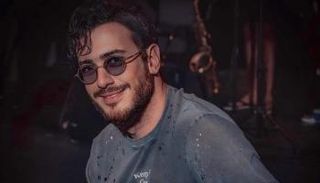 سعد لمجرد- أرشيفية