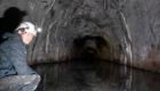 ألمانيا تحلم باستعادة عرش صناعة السيارات العالمية.. ثورة المواد الخام