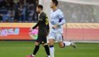 ابحث عن ميسي ورونالدو.. 10 أندية أوروبية اعتلت عرش إنستغرام