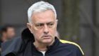 صفقة سعودية تقرب مورينيو من البقاء في روما