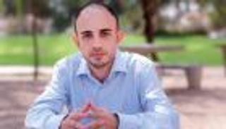 محاضر إسرائيلي لـ"العين الإخبارية": نتنياهو يخشى على بقاء حكومته