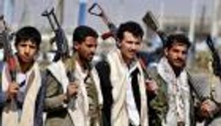 "المبادرات القبلية".. مخطط حوثي لضرب مسار السلام الشامل في اليمن