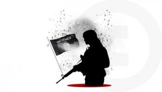 تركيا تعلن مقتل زعيم داعش أبو الحسين القرشي