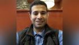 مصر تخلي سبيل صحفي بـ"الجزيرة مباشر"