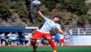 فيران كويتغلاس.. شمس المستقبل تشرق في ريال مدريد