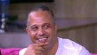 مصطفى درويش.. 5 أزمات في حياة "صاحب الحسنة المخفية"