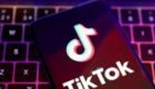 يوم الاغتصاب.. "زومبي المعلومات المضللة" يظهر على تيك توك