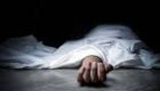 أم تنهي حياة ابنها في العراق.. "رمته بحجر"