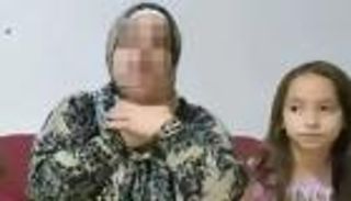 زعمت ممارسة طفليها للجنس.. البلوجر هبة السيد تثير غضبا في مصر
