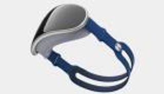 تسريبات نظارة الواقع الافتراضي المنتظرة من أبل.. معلومات مثيرة