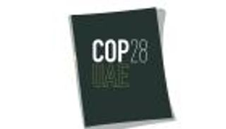 المشاركات الإماراتية في مؤتمرات "COP".. حضور فاعل لحماية المناخ