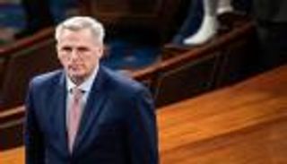 بايدن ونتنياهو.. رئيس الكونغرس يتدخل لإنهاء جفاء الحلفاء