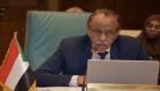 سفير السودان يكشف لـ"العين الإخبارية" أجندة اجتماع الجامعة العربية