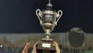 جدول مباريات كأس مصر 2023 والقنوات الناقلة ومسار الأهلي والزمالك