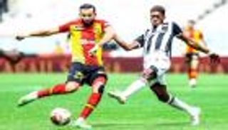 آخر فرصة.. 3 عوامل تشعل كلاسيكو الصفاقسي والترجي في الدوري التونسي