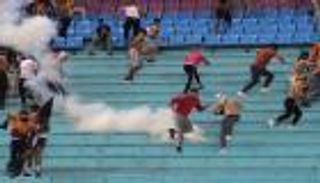 شكوى وتهمة وأزمة جديدة.. "منشار" الترجي يهز العالم قبل موقعة الأهلي