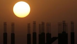 الطقس في مصر