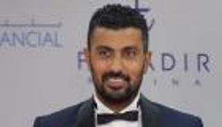 سر التشويق في "جعفر العمدة".. خلطة محمد سامي السحرية (فيديو)