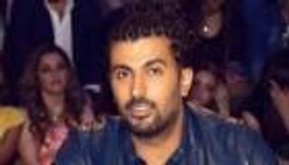 هل حدث صلح بين غادة عبدالرازق ومحمد سامي؟ إليك حقيقة الأمر