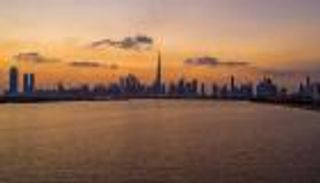 ربع أول استثنائي.. دبي تستقبل 4.67 مليون زائر دولي في 3 أشهر