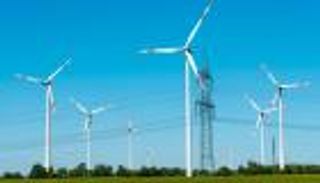 تمويل الـ35 تريليون دولار.. العالم في "مهمة استثنائية" لإنقاذ المناخ